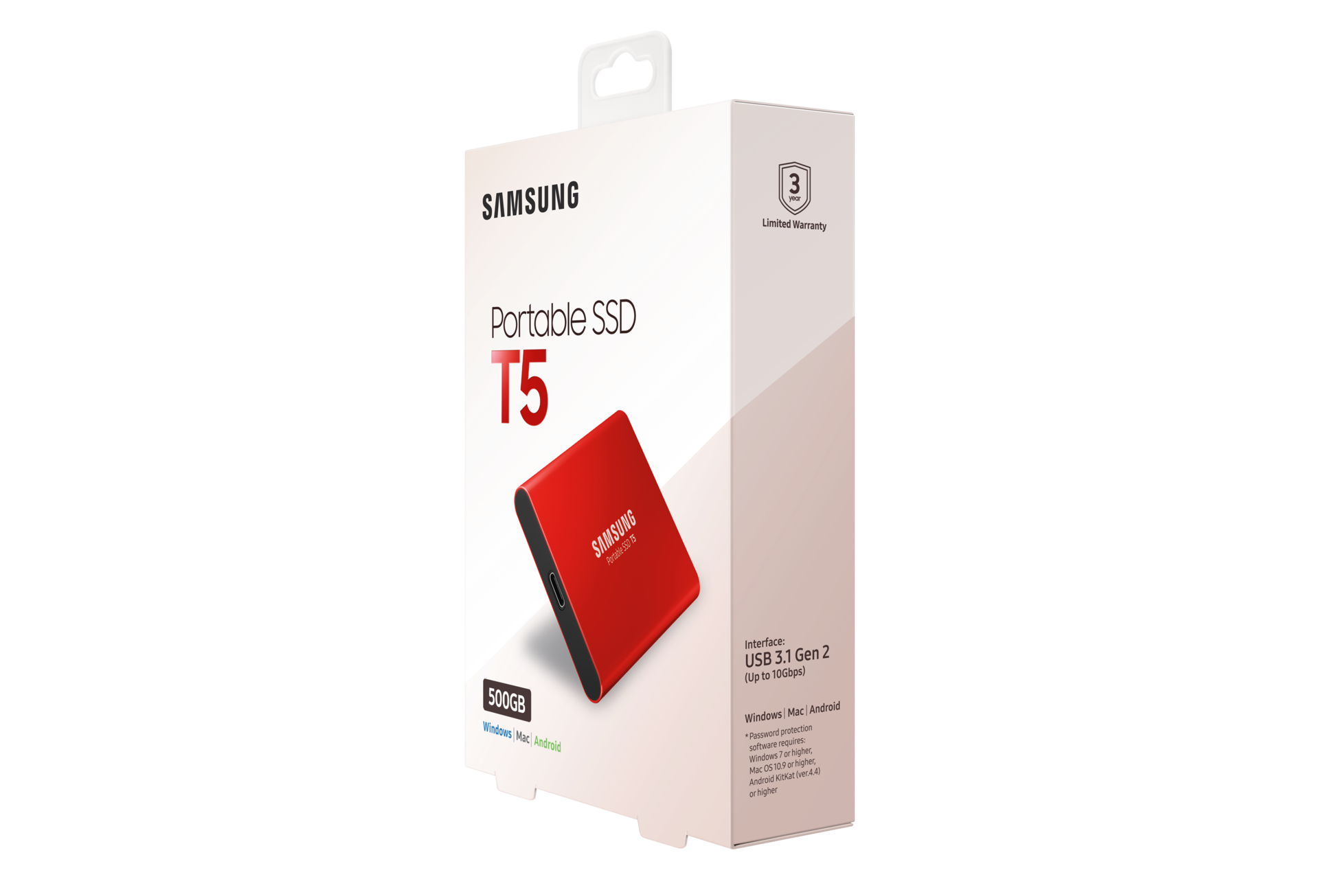 r-perspective-pkg red