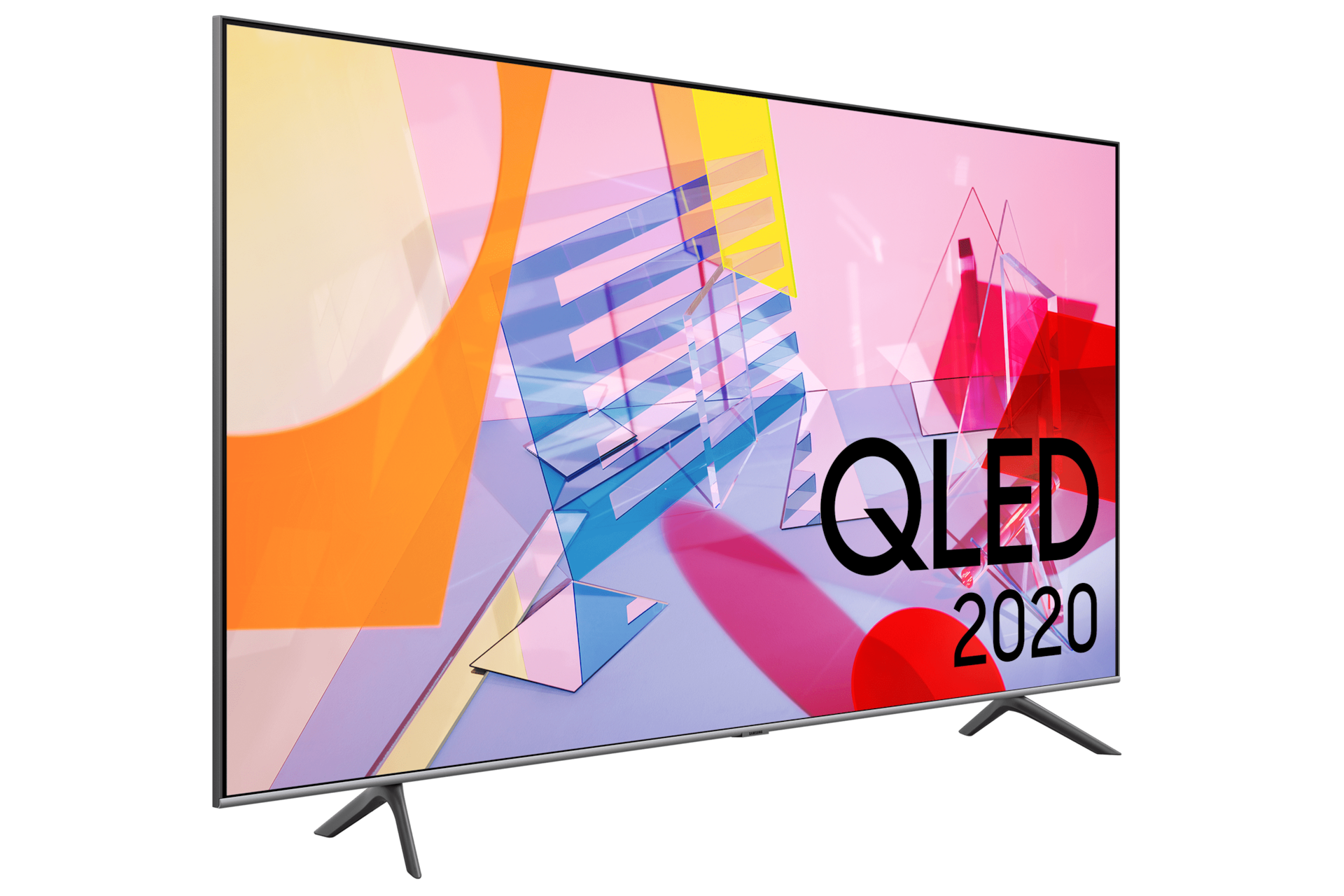 Samsung qe50q67tau. QLED Samsung qe43q60tau 43. Samsung qe85q60tau 85. QLED Samsung qe43q60tau 43" (2020). Телевизор QLED Samsung qe55q60tau 55".