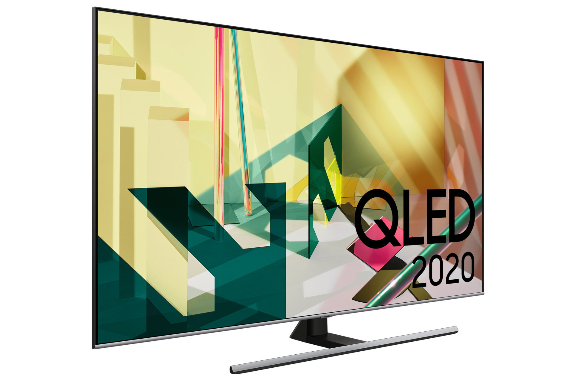 l-perspective1 Silver