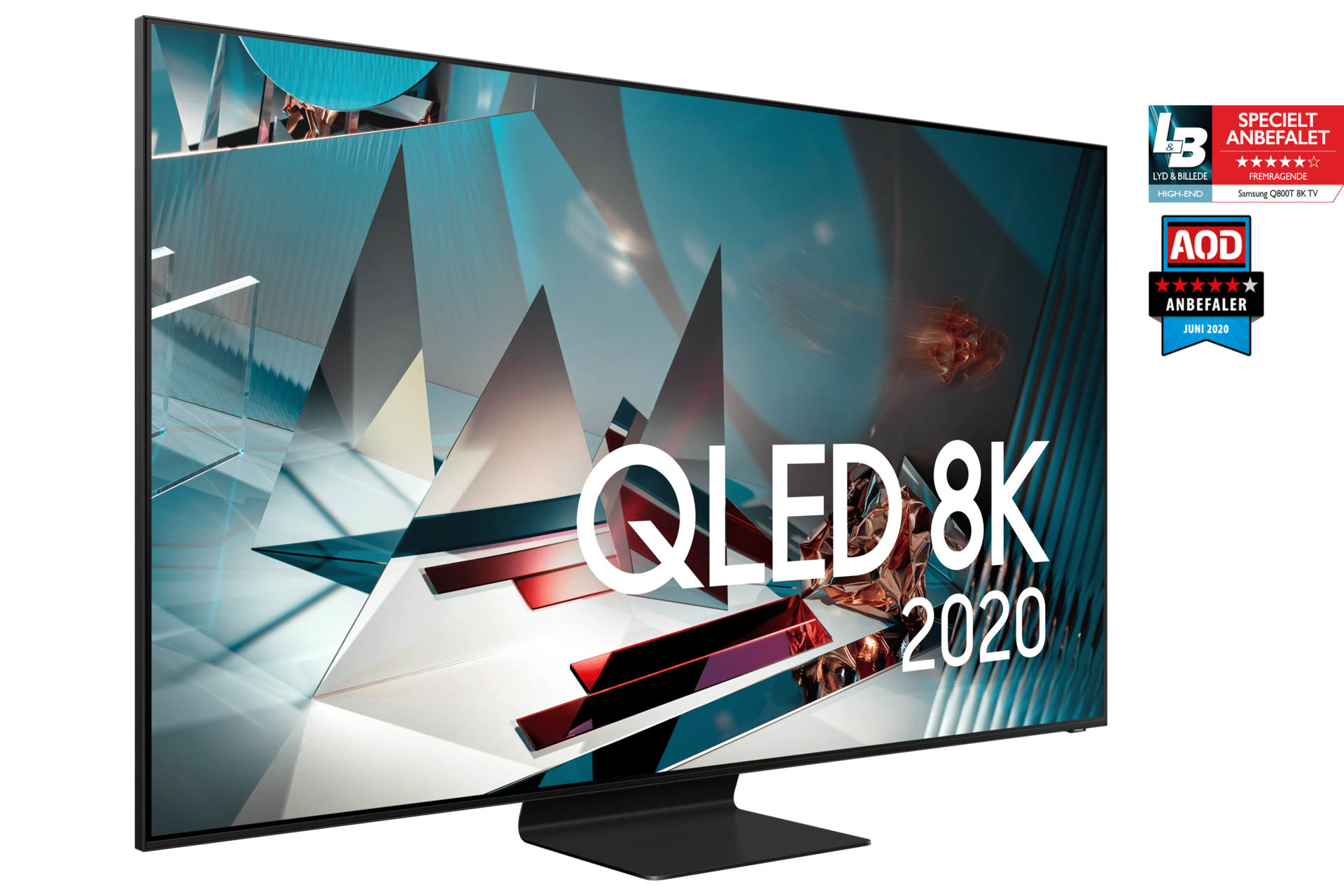 l-perspective2 Black