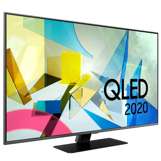 l-perspective Silver