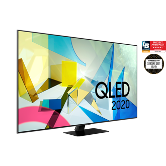 l-perspective Silver