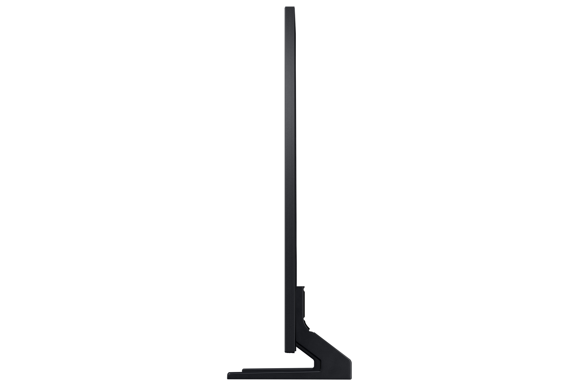 r-side black