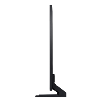 r-side black
