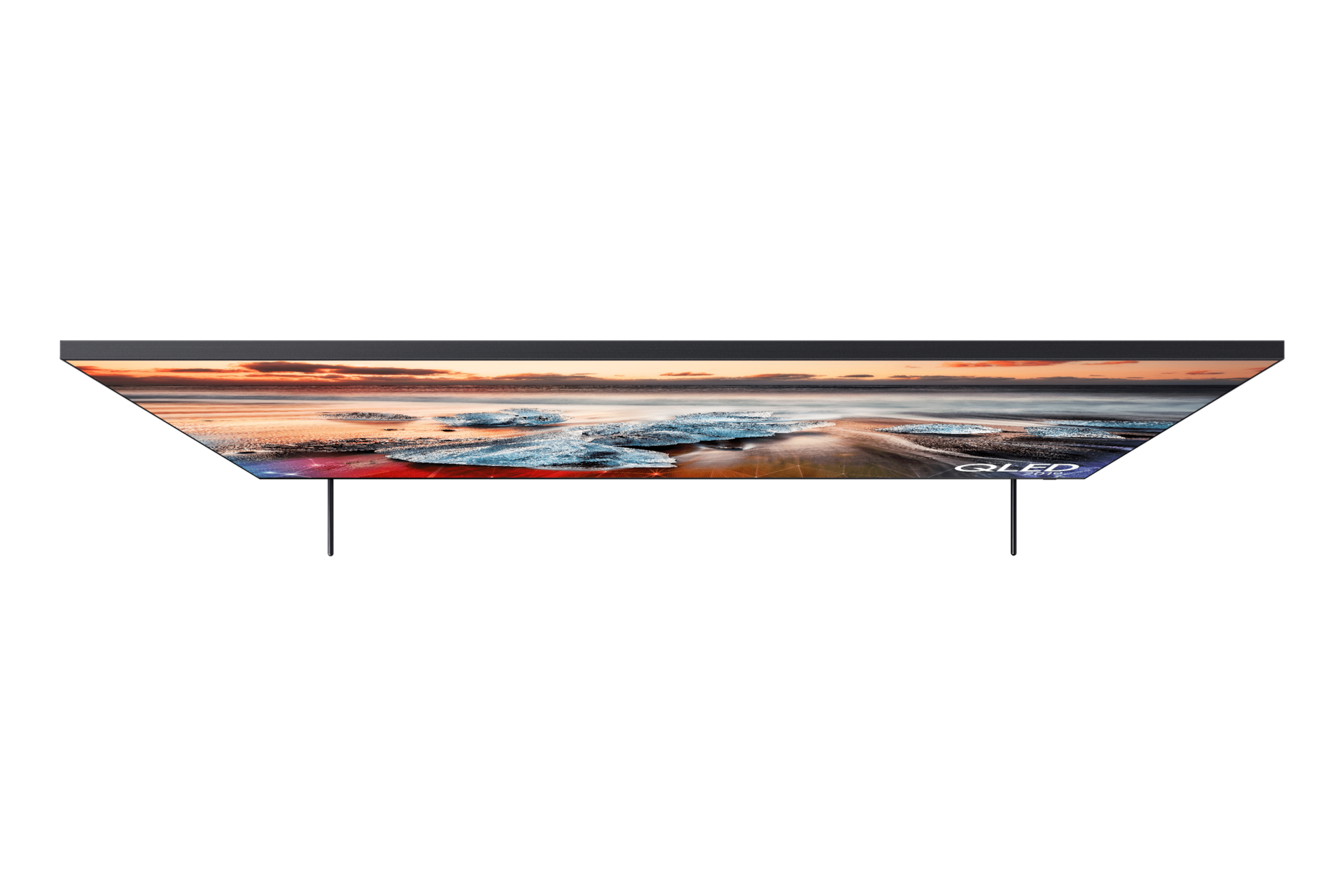 top-dynamic black