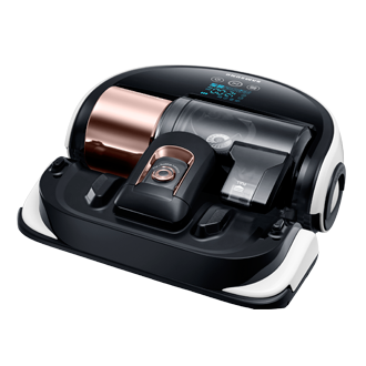 Right 70 Dynamic White