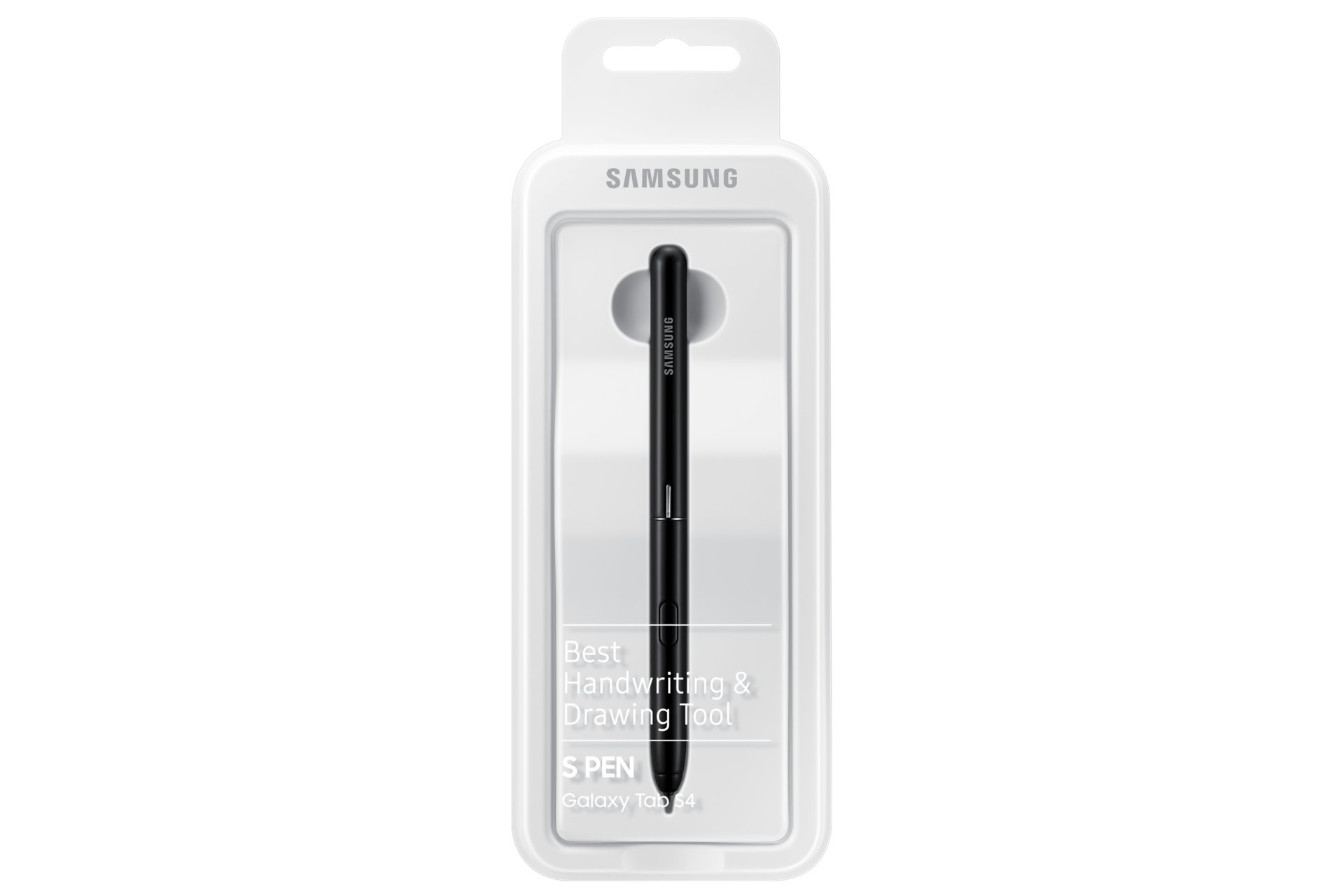 Galaxy Tab S4 S Pen EJPT830BBEGWW Samsung DK