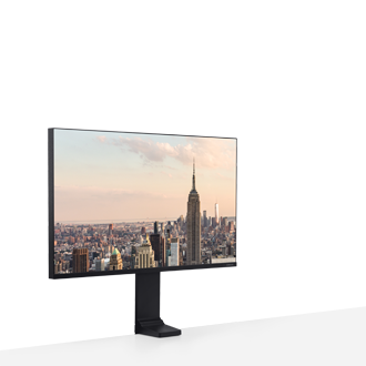 l-perspective1 black