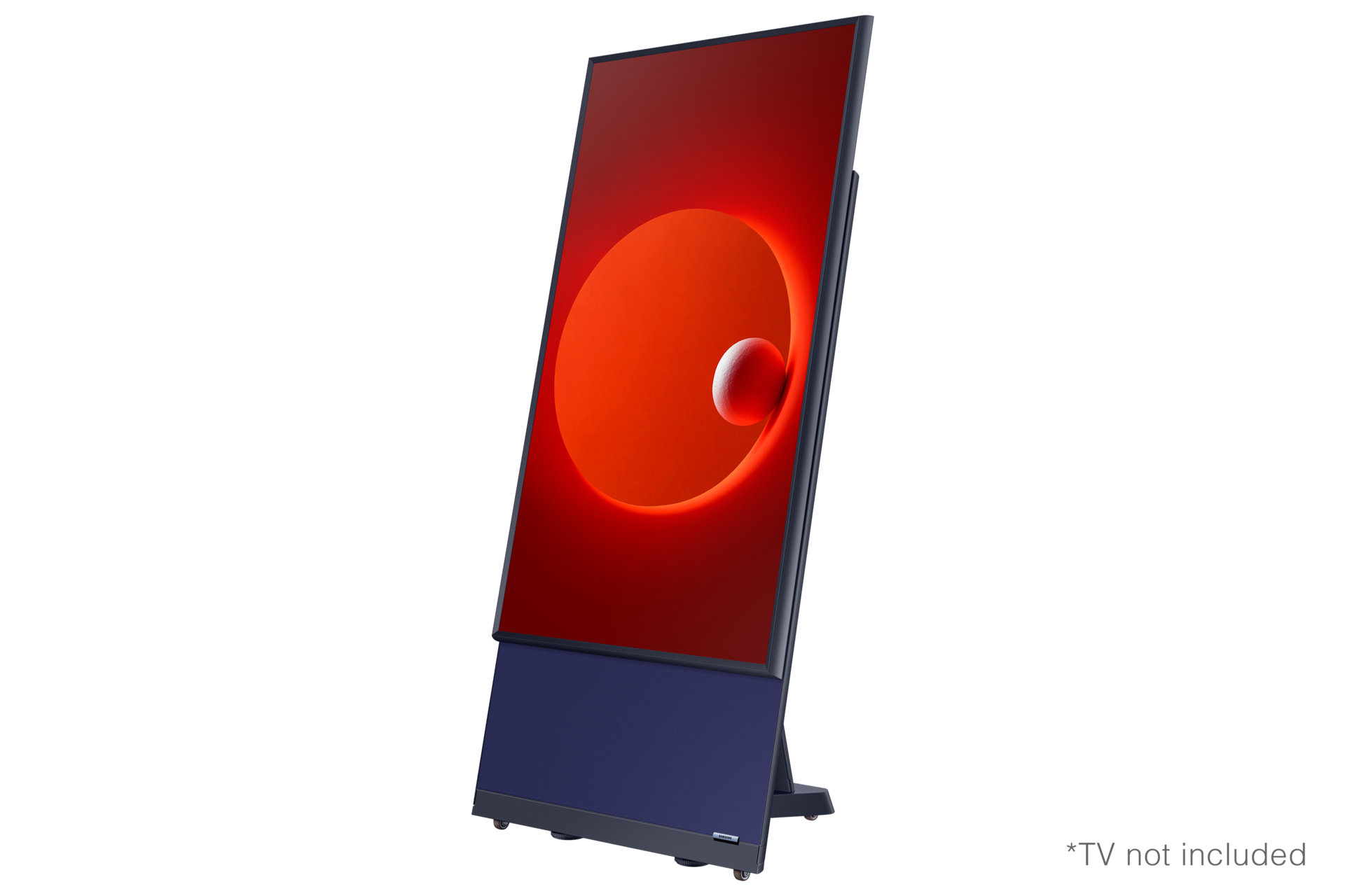 r-perspective-wheel- 