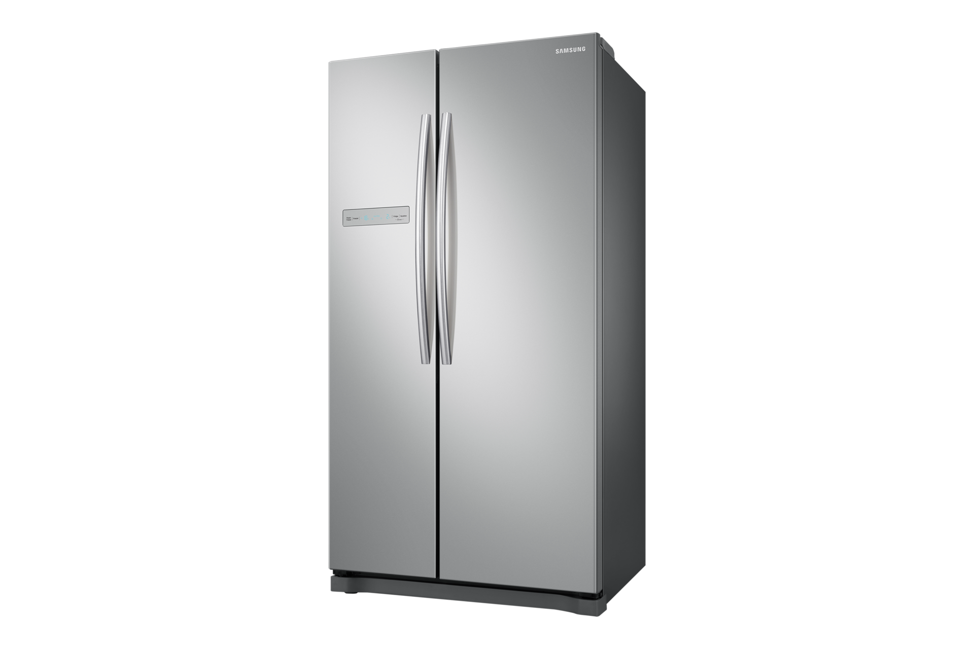 r-perspective silver