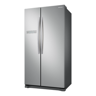 r-perspective silver