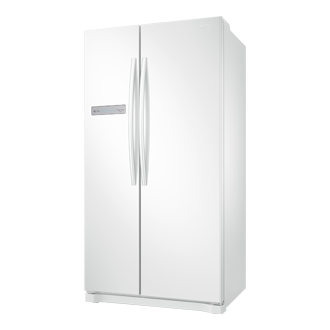 r-perspective white