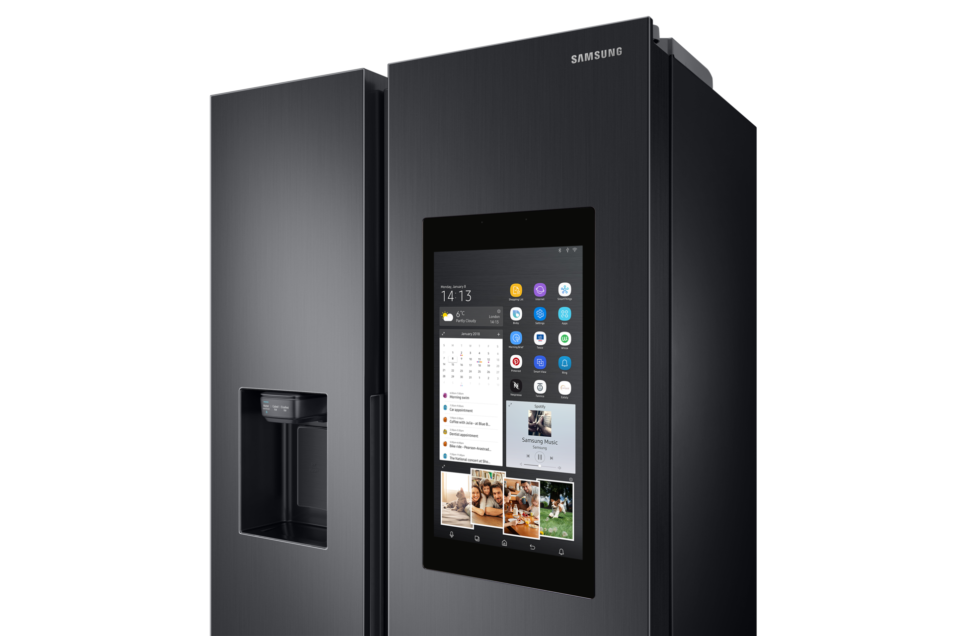 detail-screen2 black