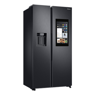 l-perspective-with-on-screen black