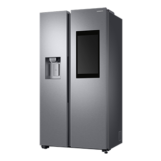 r-perspective silver