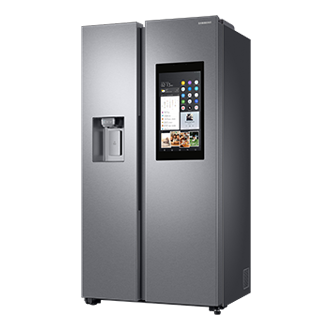 r-perspective-with-on-screen silver