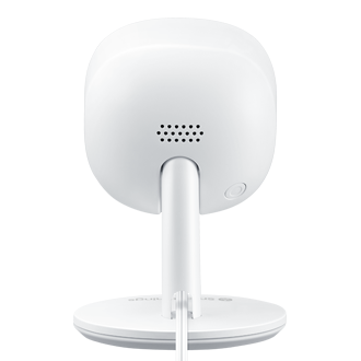 [báck~1-wíré~d whí~té]