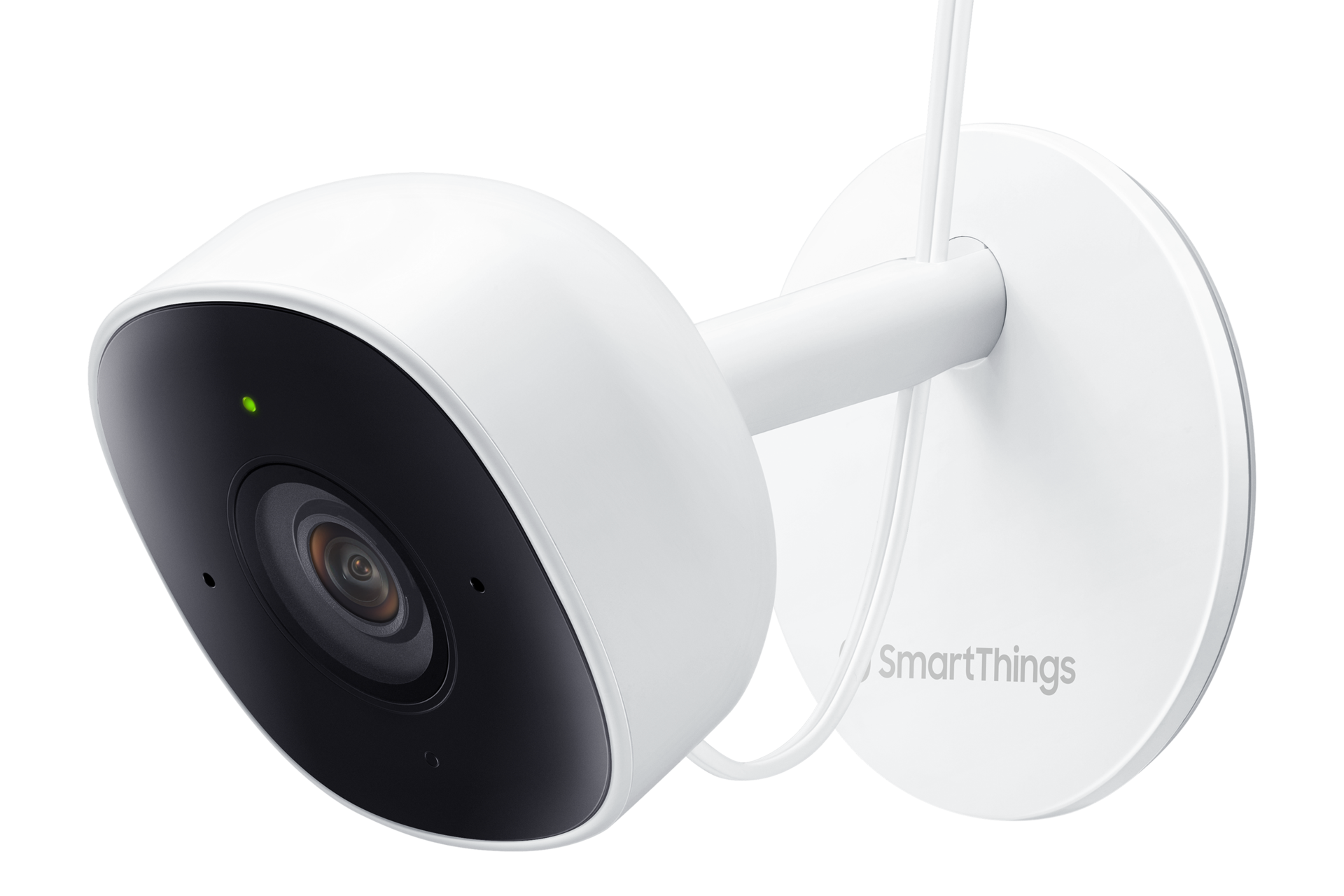 [dýñá~míc3-w~íréd~ whít~é]