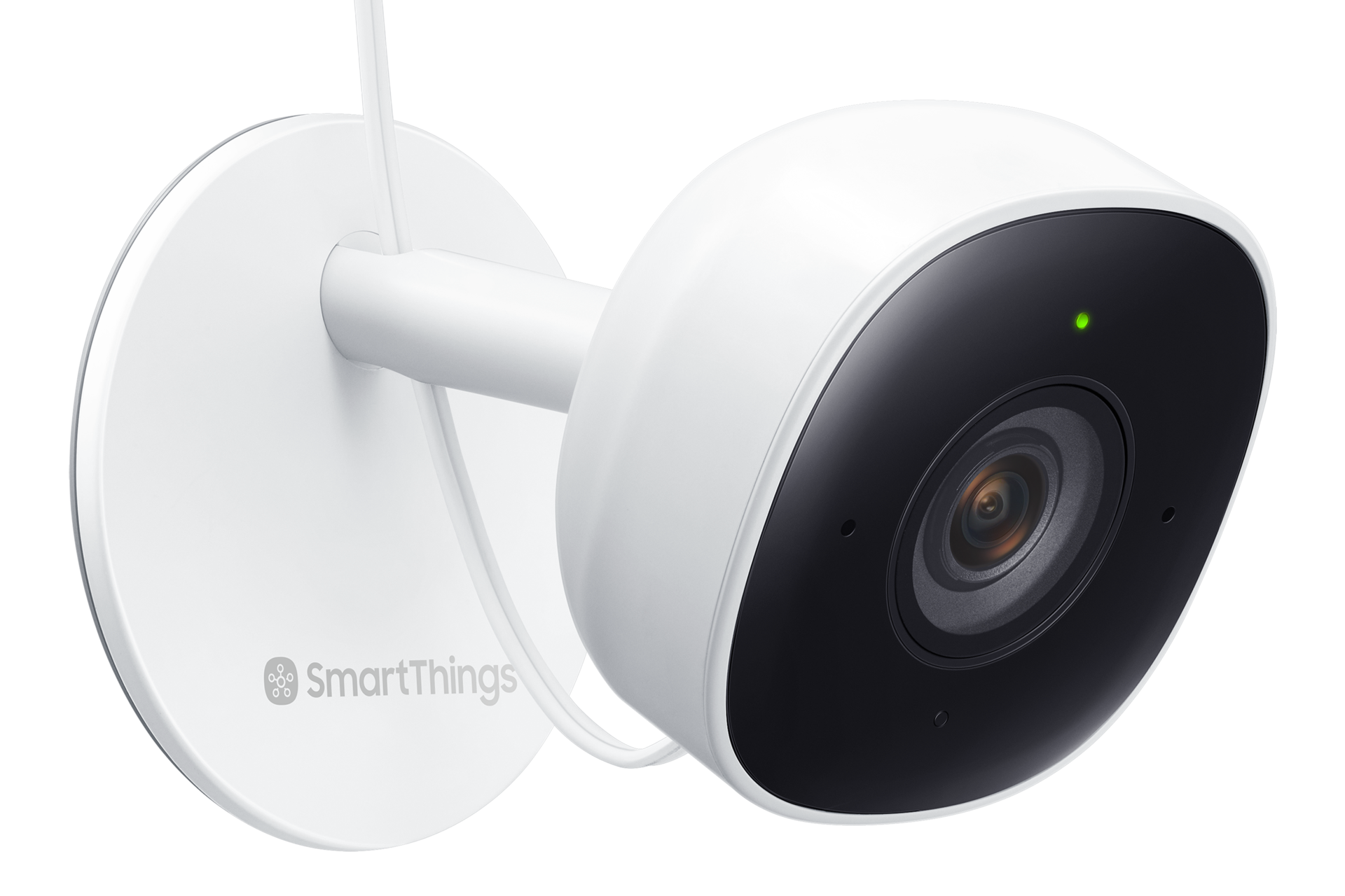 [dýñá~míc2-w~íréd~ whít~é]