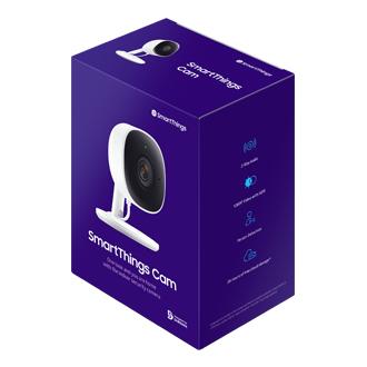 [pkg-d~ýñám~íc wh~íté]