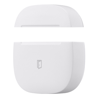 r-perspective-open white