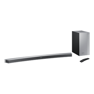 set-remote silver