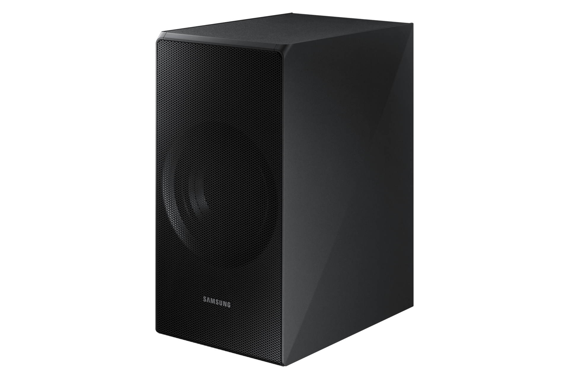 subwoofer-r-perspective black