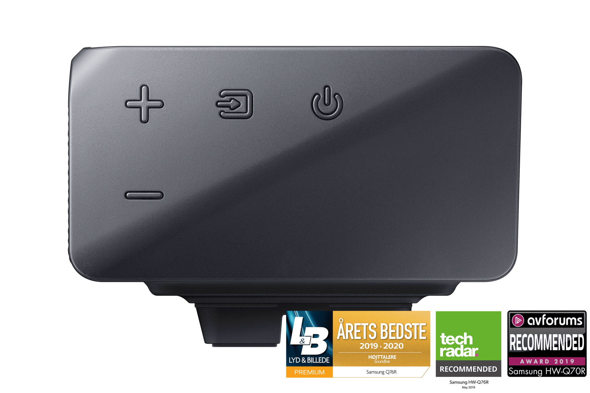 r-side-with-stand mineral ash black