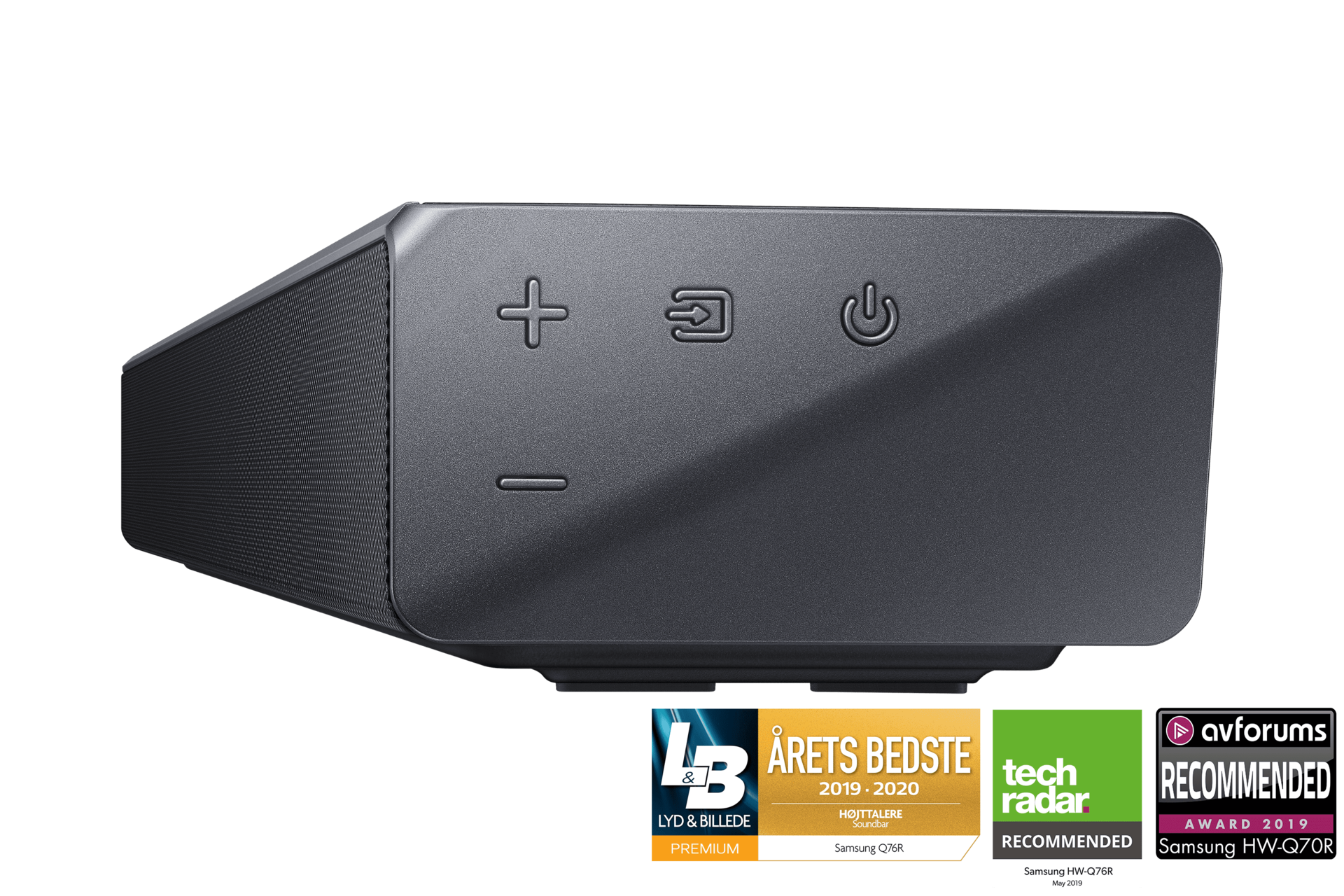 Detail-side mineral ash black