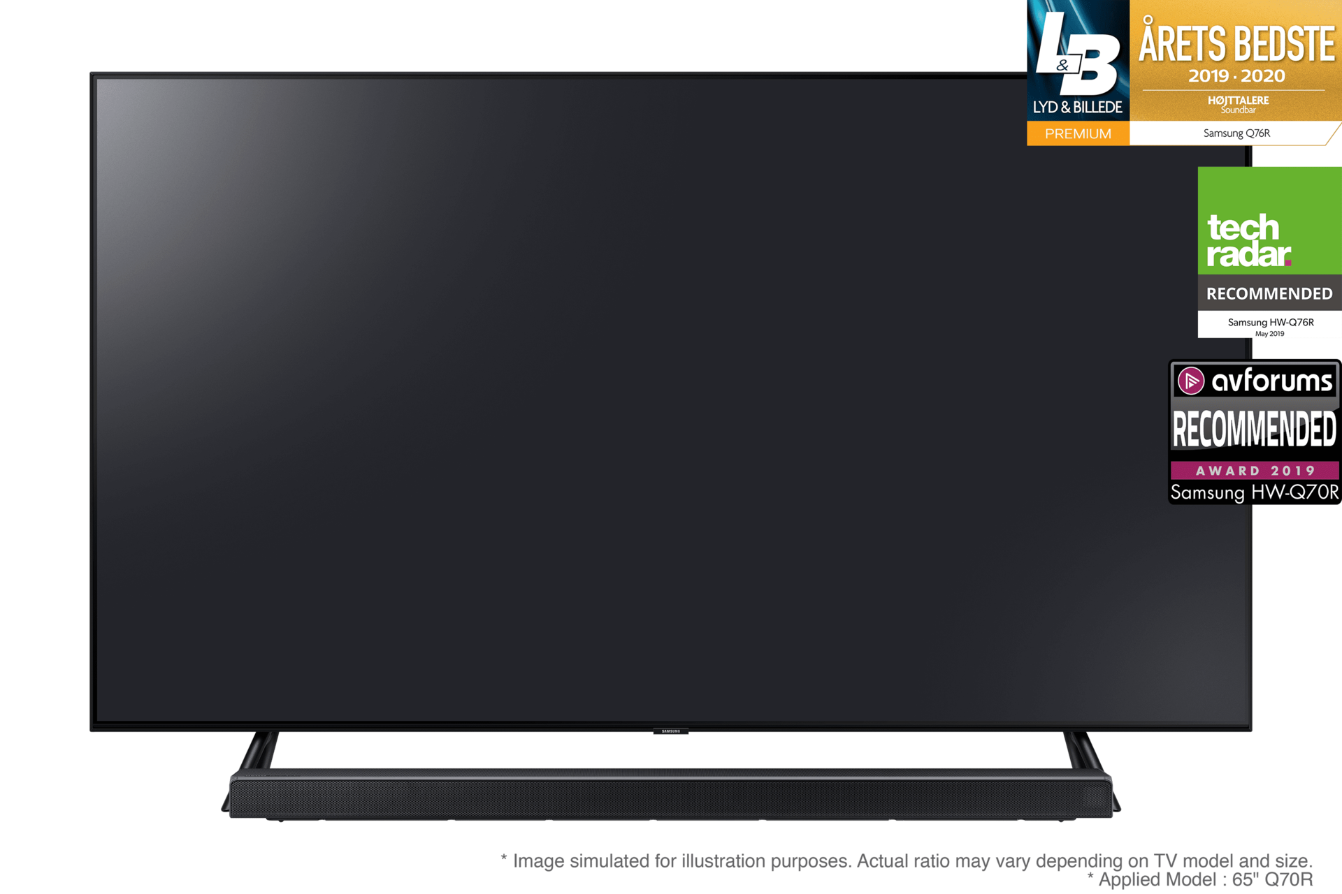 with-tv-front mineral ash black