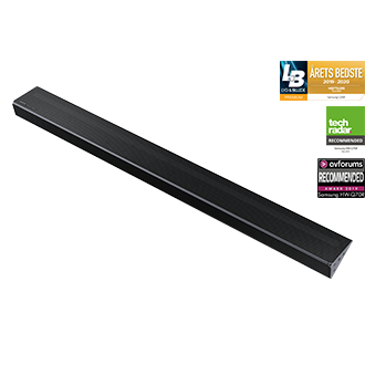 Dynamic-r-perspective mineral ash black