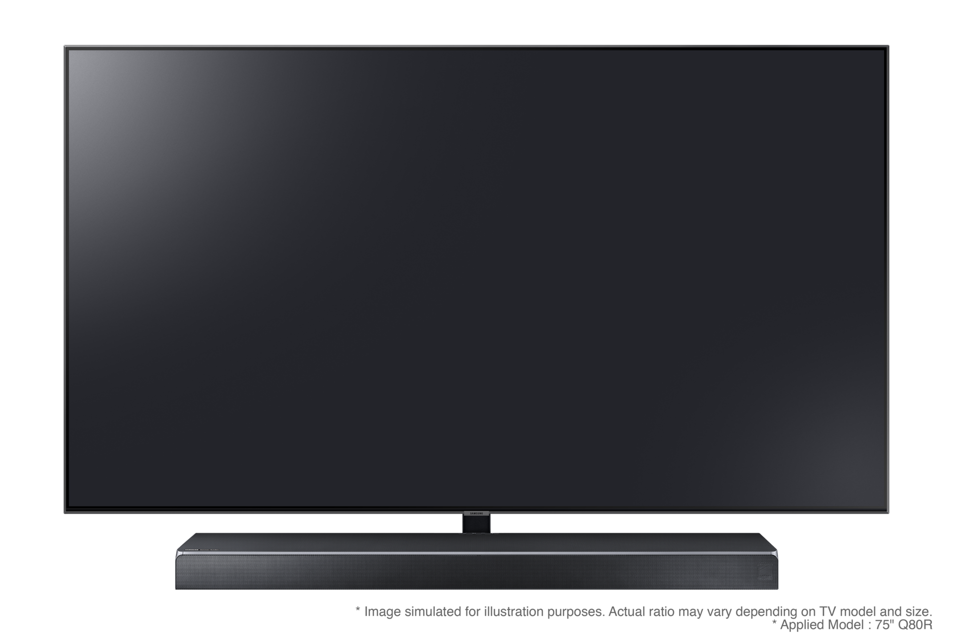 with-tv-front natural gray