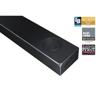 010 Top Detail Carbon Silver