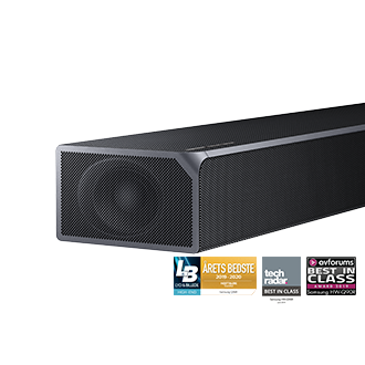 011 Side Detail Carbon Silver