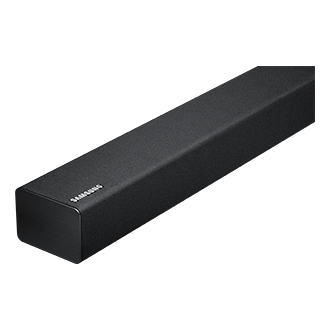 detail-top jet black