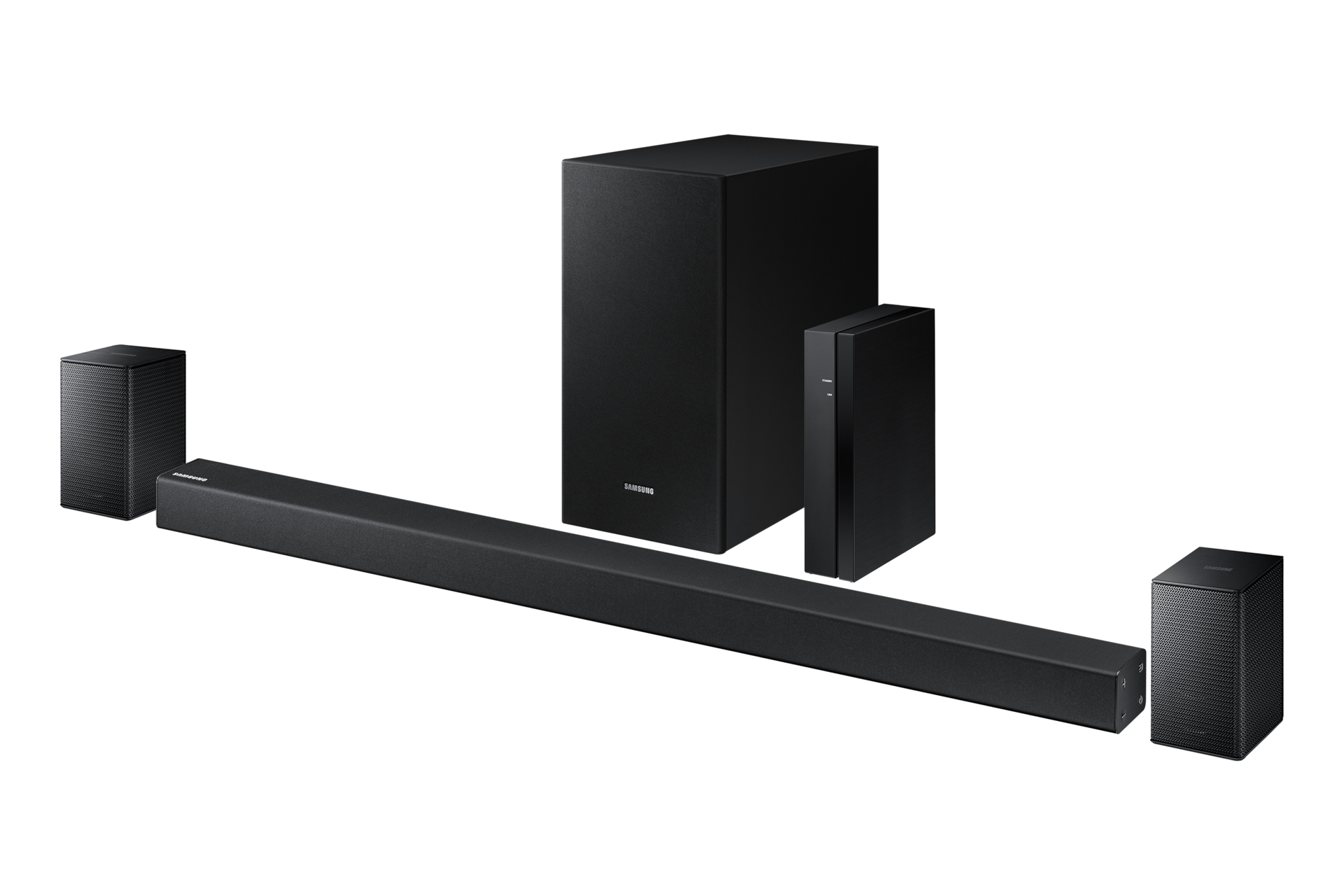 set-r-perspective jet black