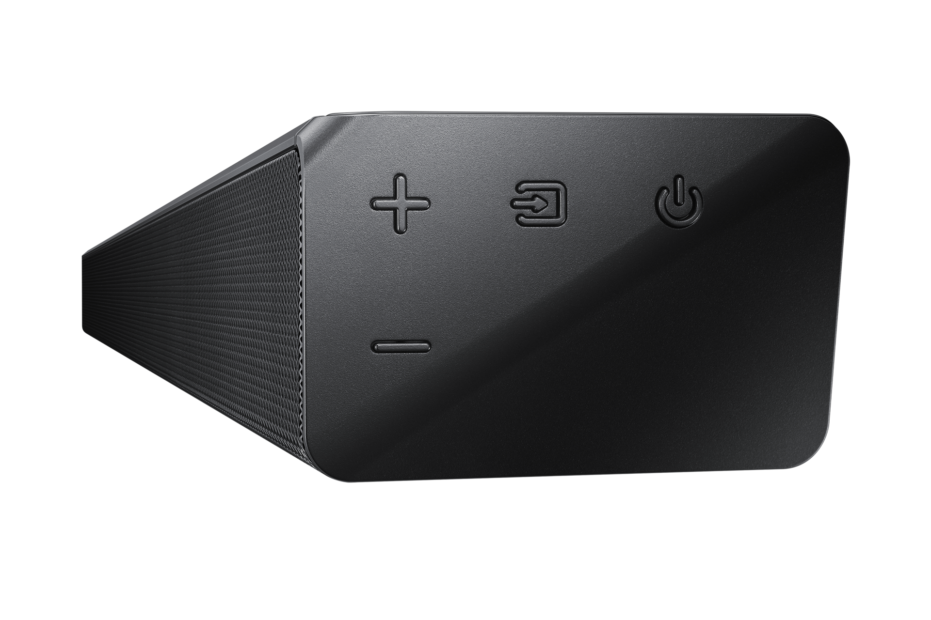 detail-side jet black