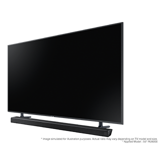 with-tv-r-perspective black