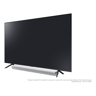 with-tv-r-perspective Silver