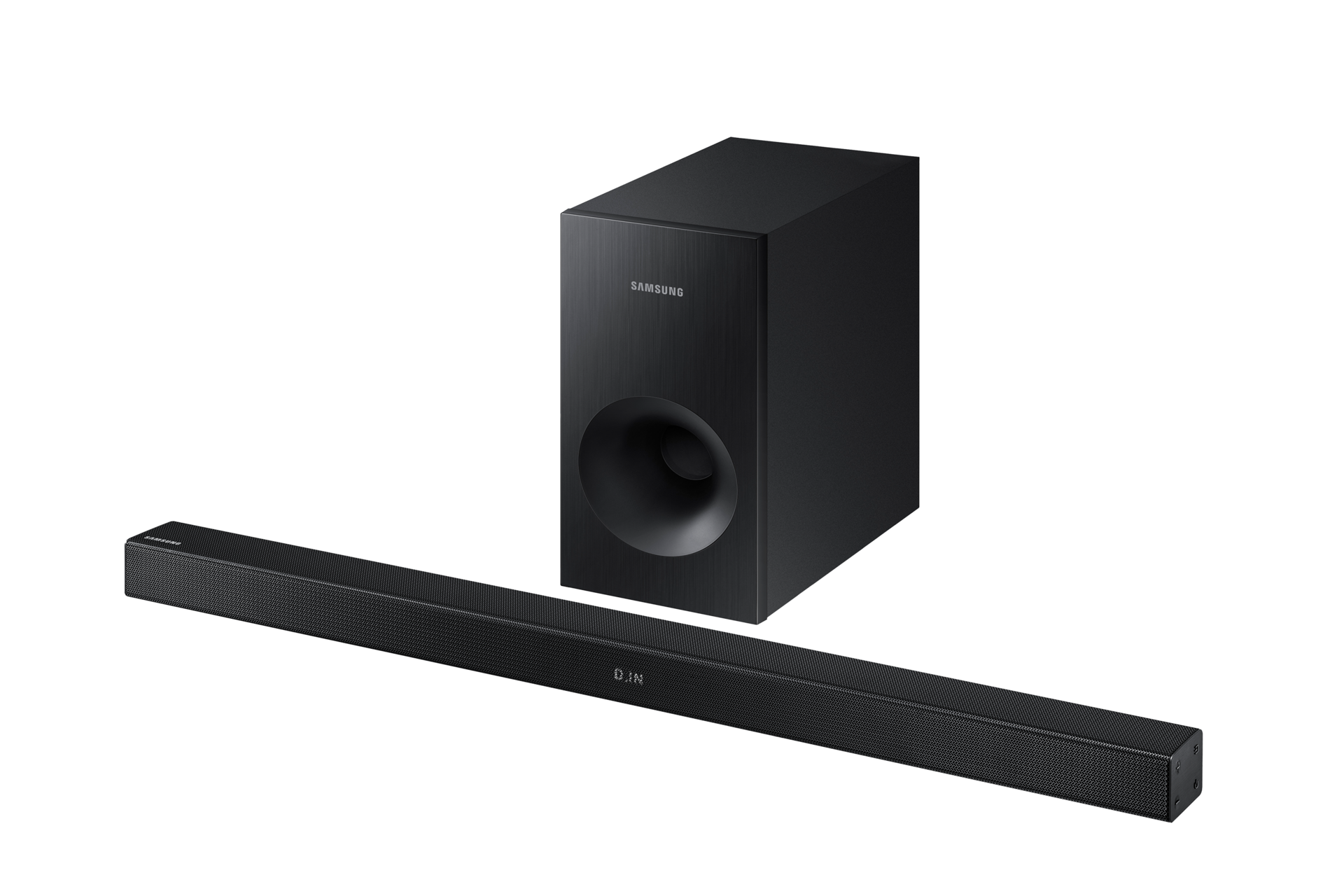 Right Angle-45-Degree black