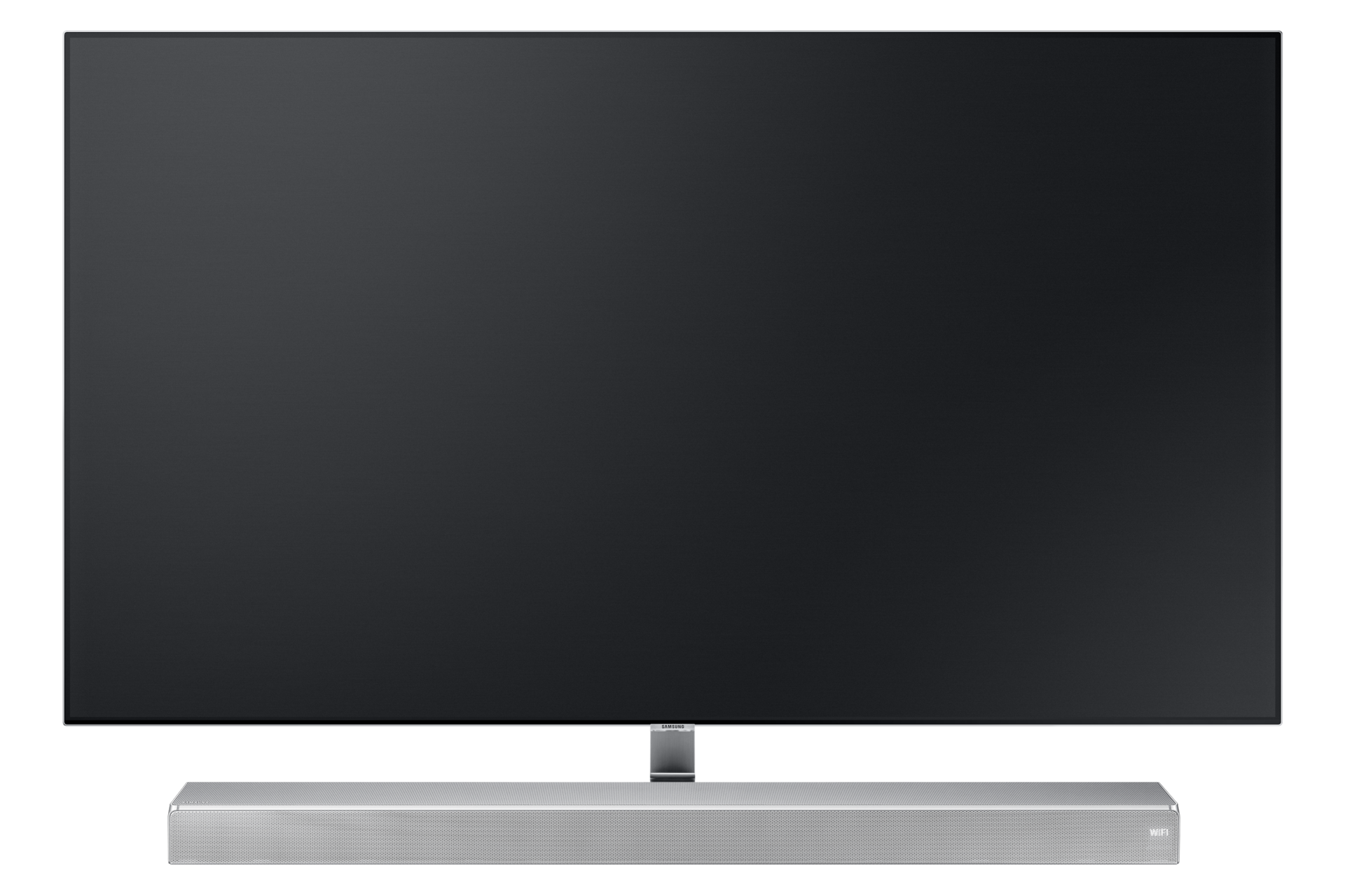 with-tv-front silver