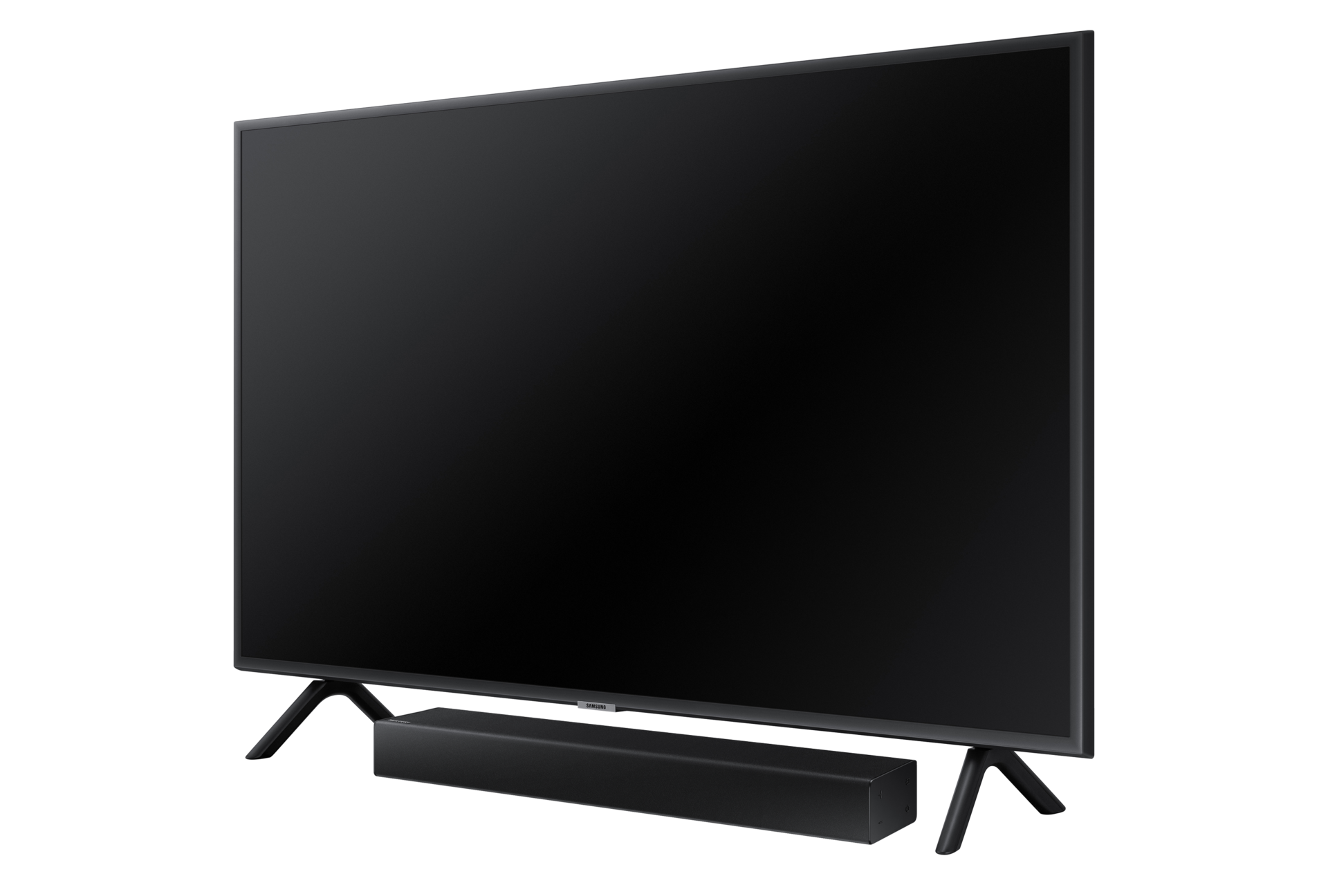 with-tv-r-perspective black