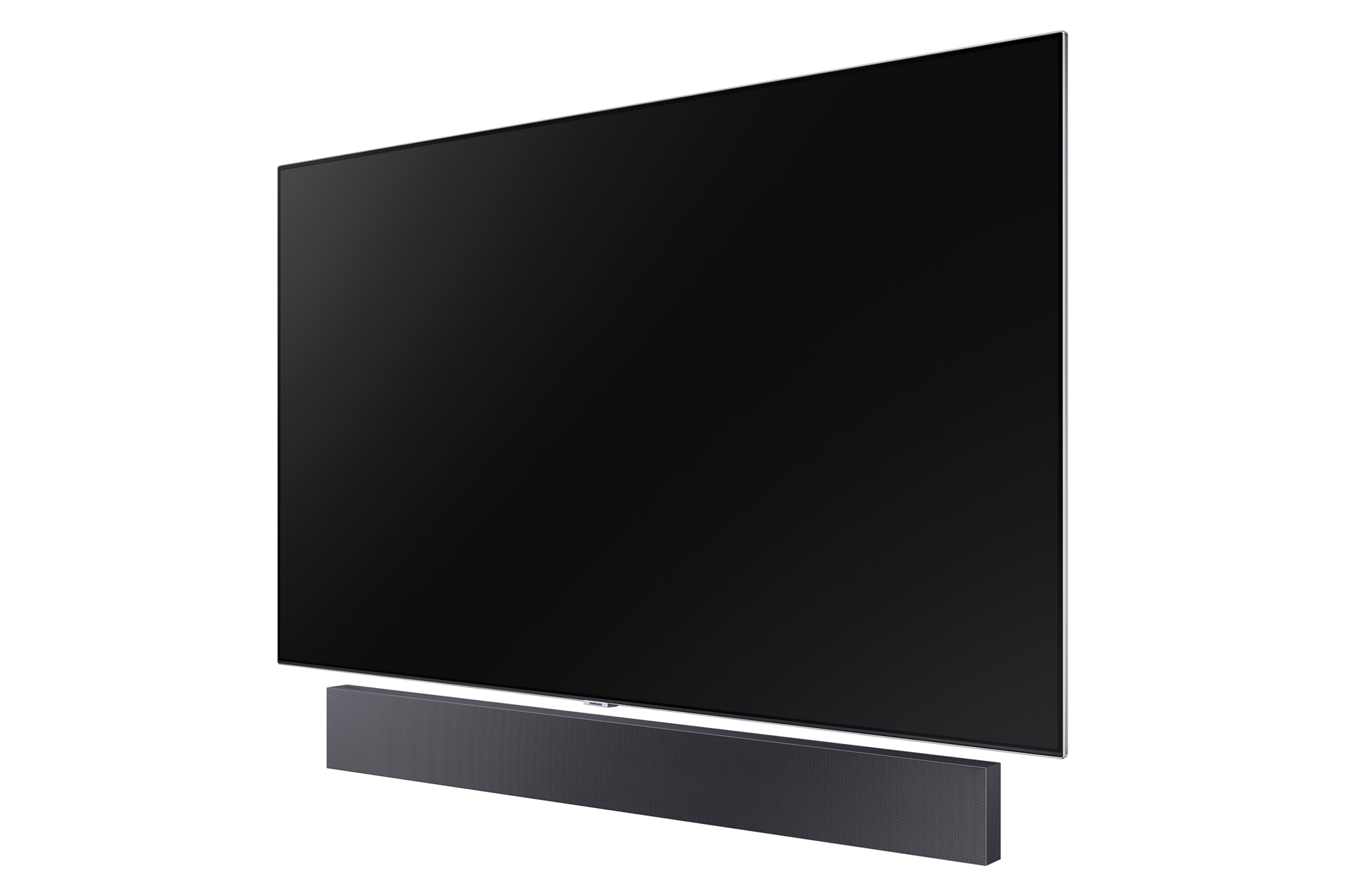 with-tv-perspective titanium gray