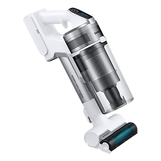 accessory1-with-body White