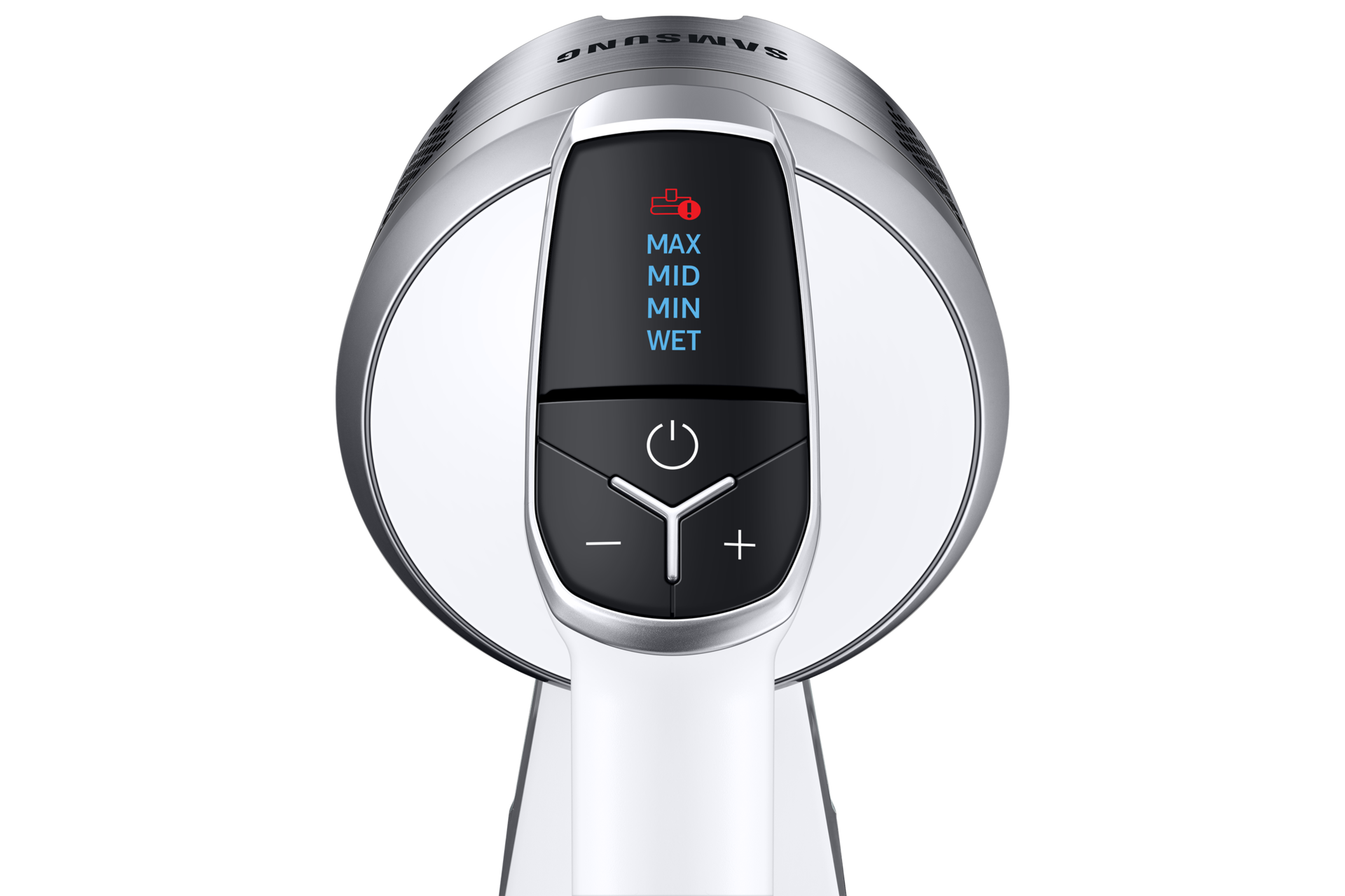 display-detail2 White