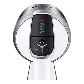 display-detail2 White