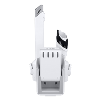 tool-combination2 White