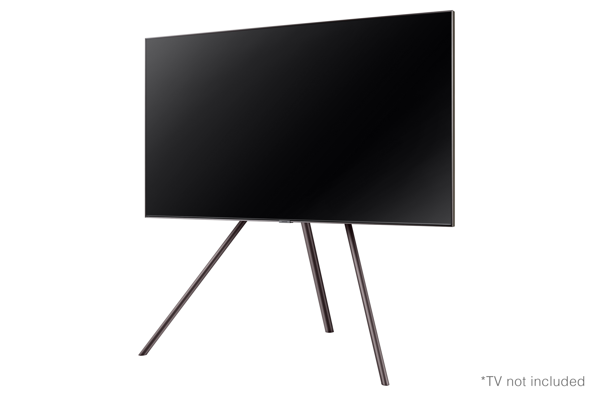 r-perspective-with-tv2 brown