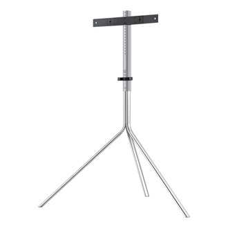 r-perspective silver