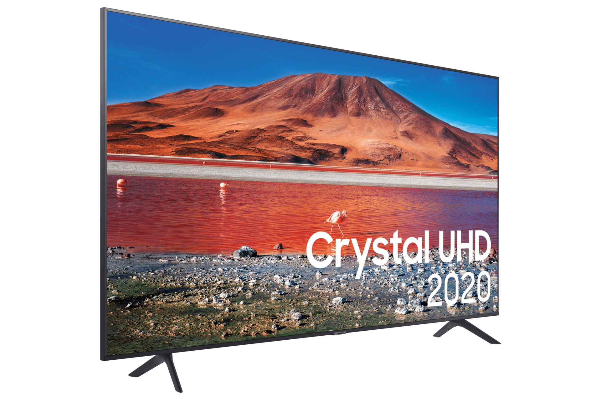 l-perspective Silver Titanum